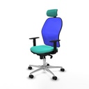 8447454345158_S5713921_P10