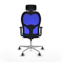 8447454333605_S5713042_P40