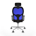 8447454346209_S5713957_P40