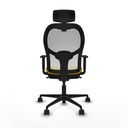 8447454347978_S5714019_P40