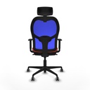 8447454334626_S5713144_P40