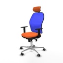 8447454335043_S5713186_P10