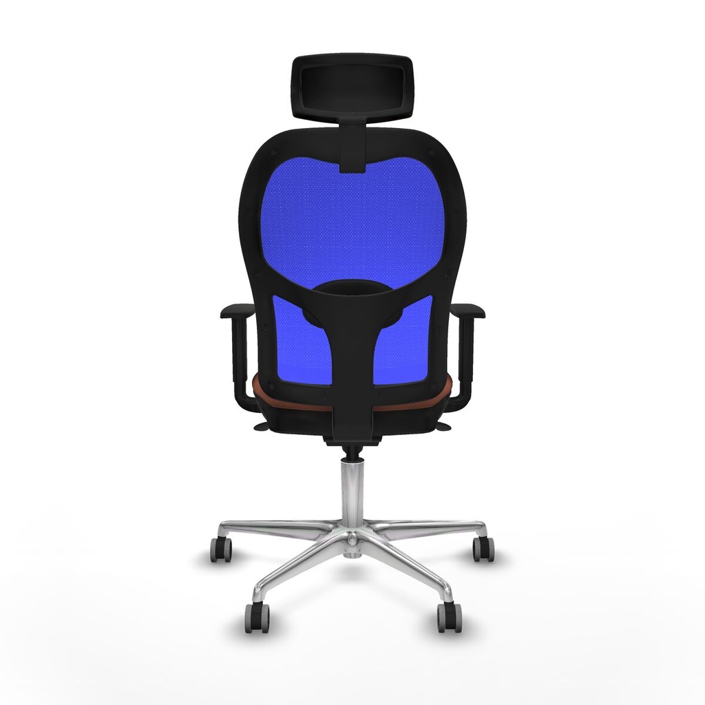 8447454335760_S5713258_P40