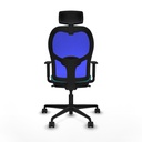 8447454336095_S5713291_P40