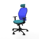 8447454336095_S5713291_P10