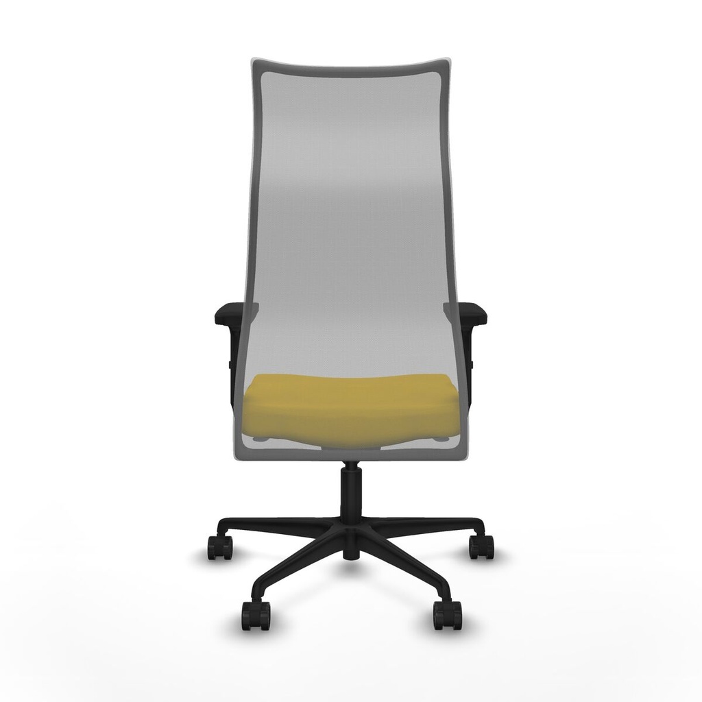 8447454228673_S5740333_P40