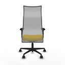 8447454228673_S5740333_P40