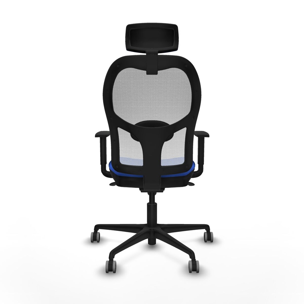 8447454350107_S5714232_P40