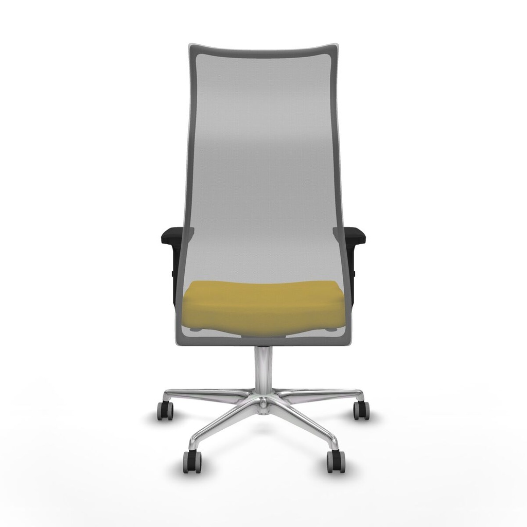 8447454228680_S5740334_P40