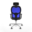 8447454336484_S5713330_P40