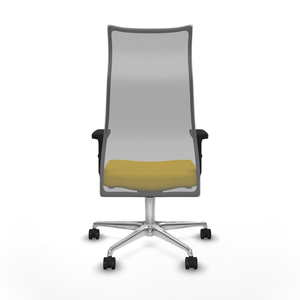 8447454228697_S5740335_P40