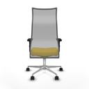 8447454228697_S5740335_P40