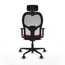 8447454351937_S5714415_P40