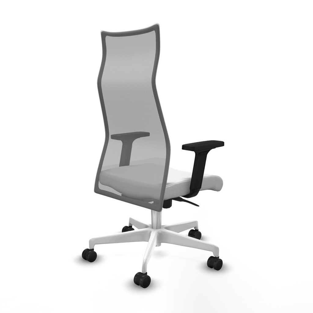 8447454228833_S5740337_P50