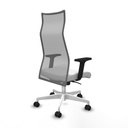 8447454228833_S5740337_P50