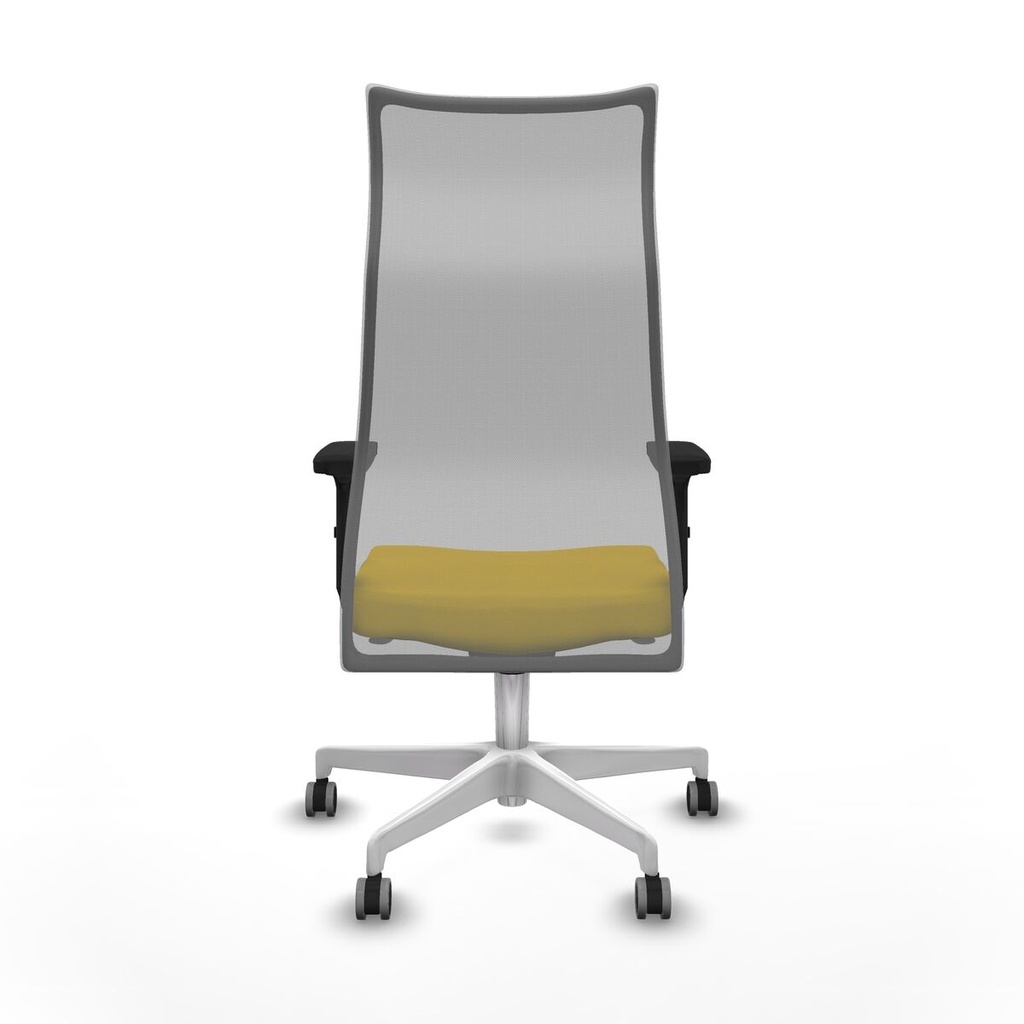 8447454228642_S5740330_P40