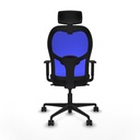 8447454347251_S5713993_P40