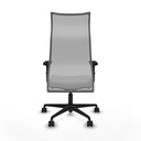 8447454228857_S5740339_P40