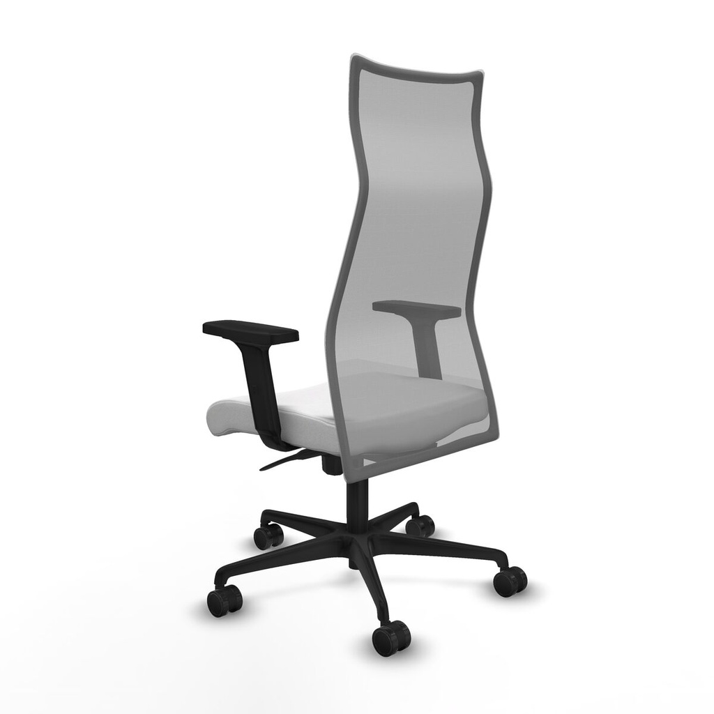 8447454228857_S5740339_P30