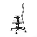 8447454228857_S5740339_P20