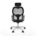 8447454348395_S5714061_P40