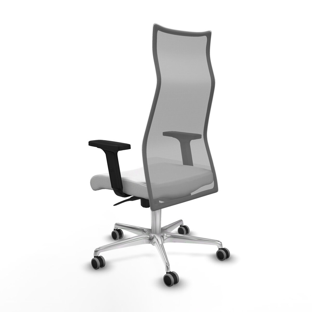 8447454228864_S5740340_P30