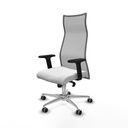 8447454228864_S5740340_P10