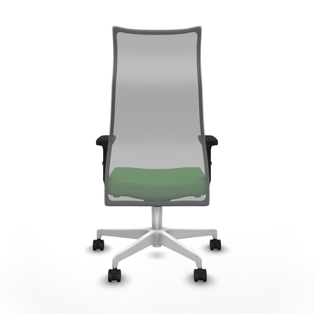 8447454229199_S5740349_P40