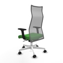 8447454229199_S5740349_P30