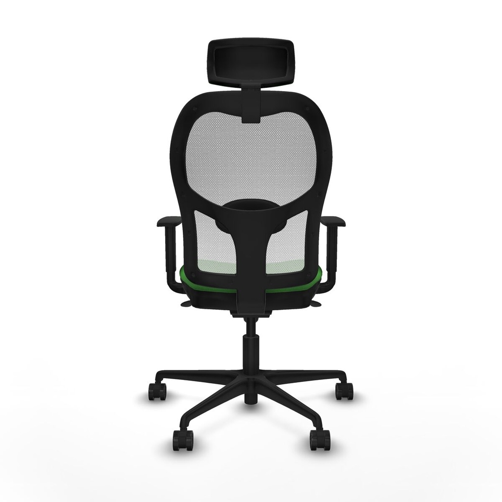 8447454349057_S5714127_P40