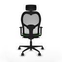 8447454349057_S5714127_P40