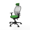 8447454349057_S5714127_P10