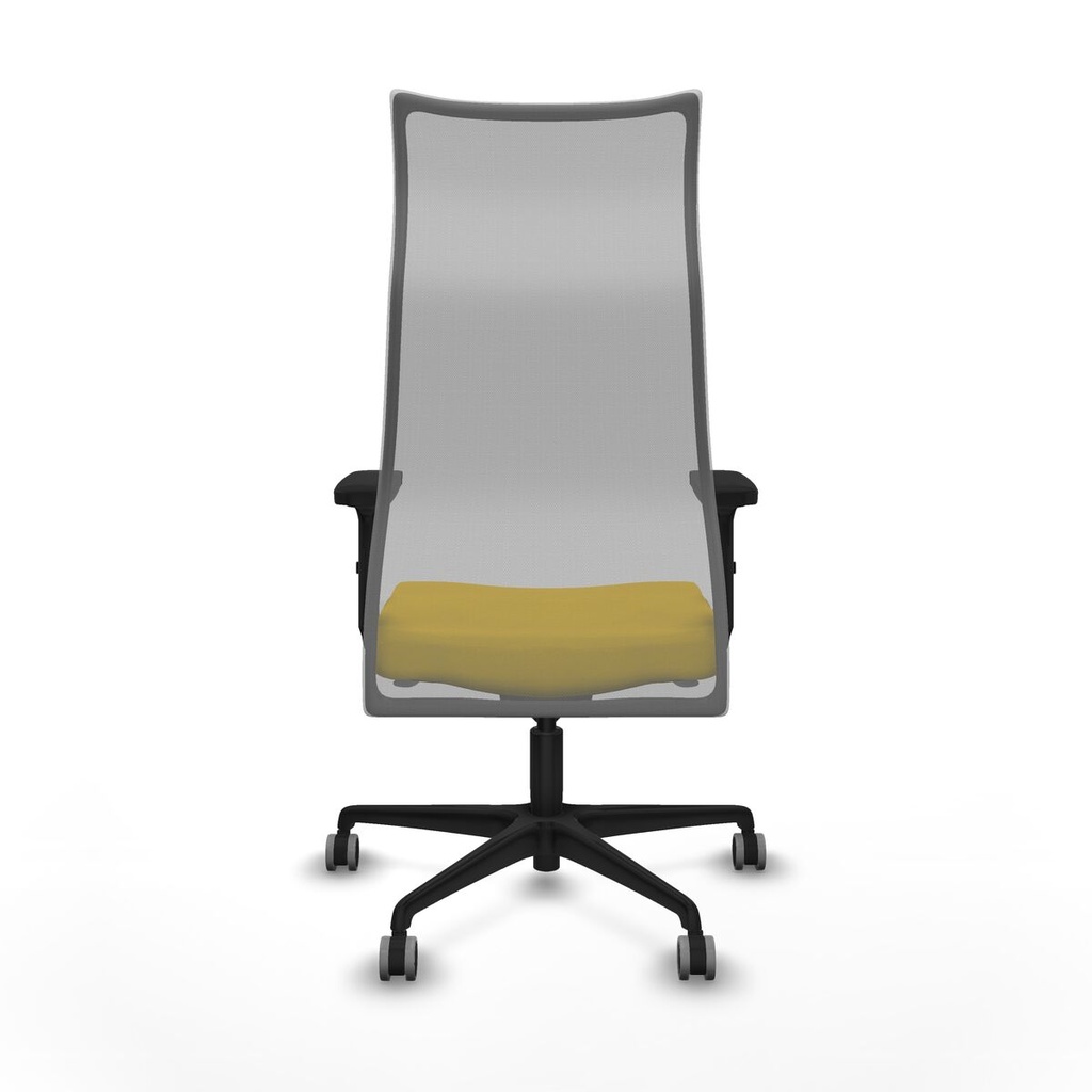 8447454228666_S5740332_P40