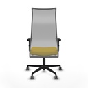 8447454228666_S5740332_P40