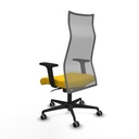 8447454228666_S5740332_P30