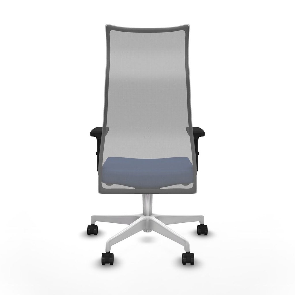 8447454229373_S5740355_P40