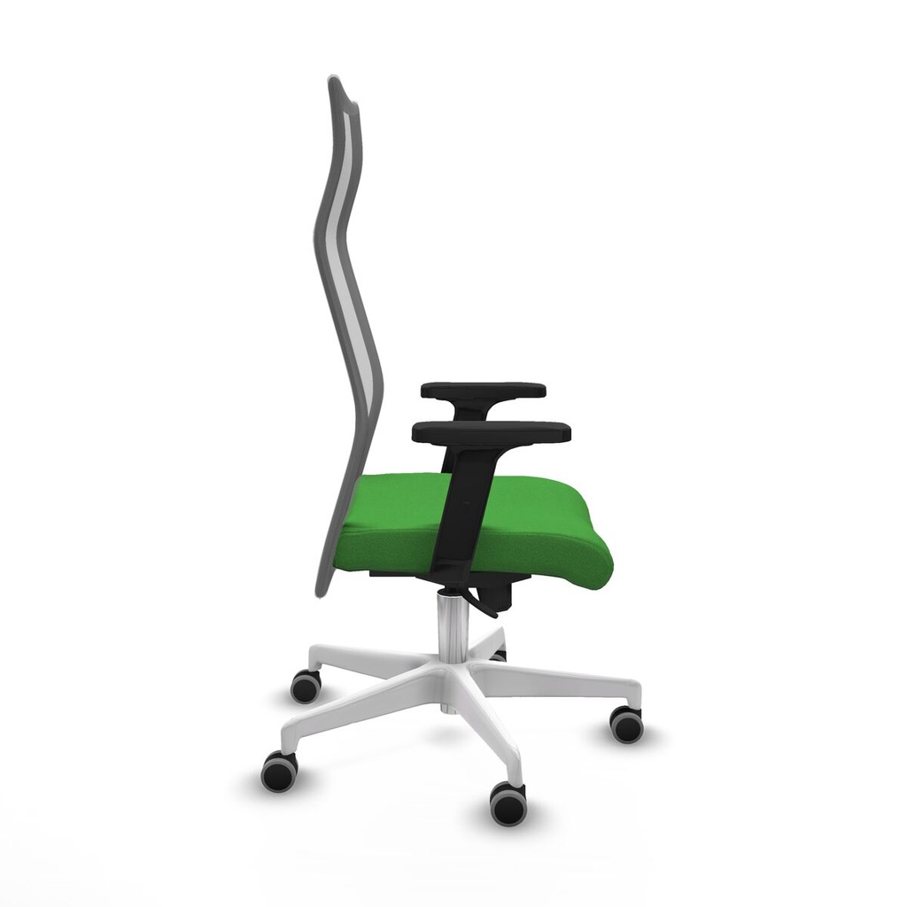 8447454229182_S5740348_P60