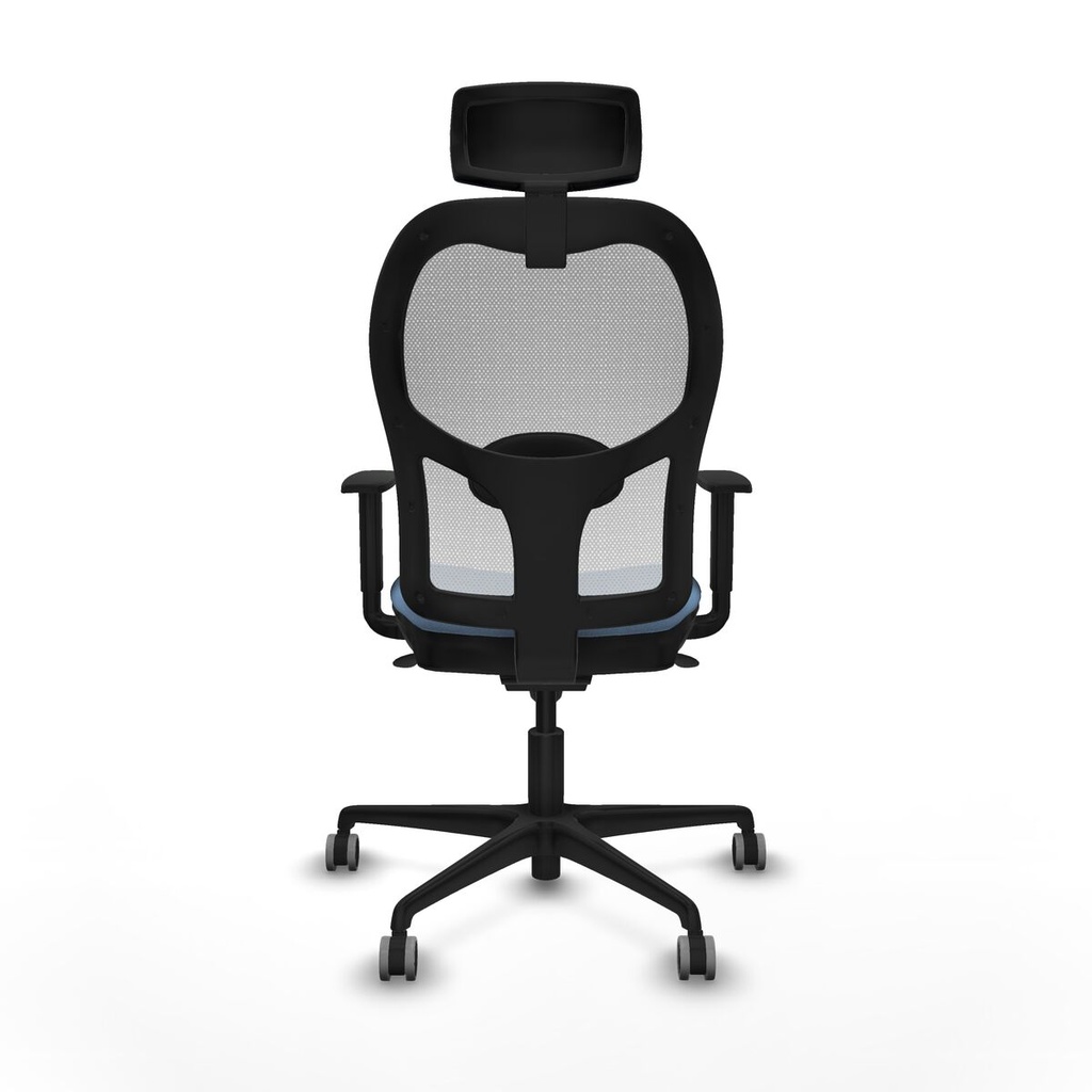 8447454348661_S5714088_P40