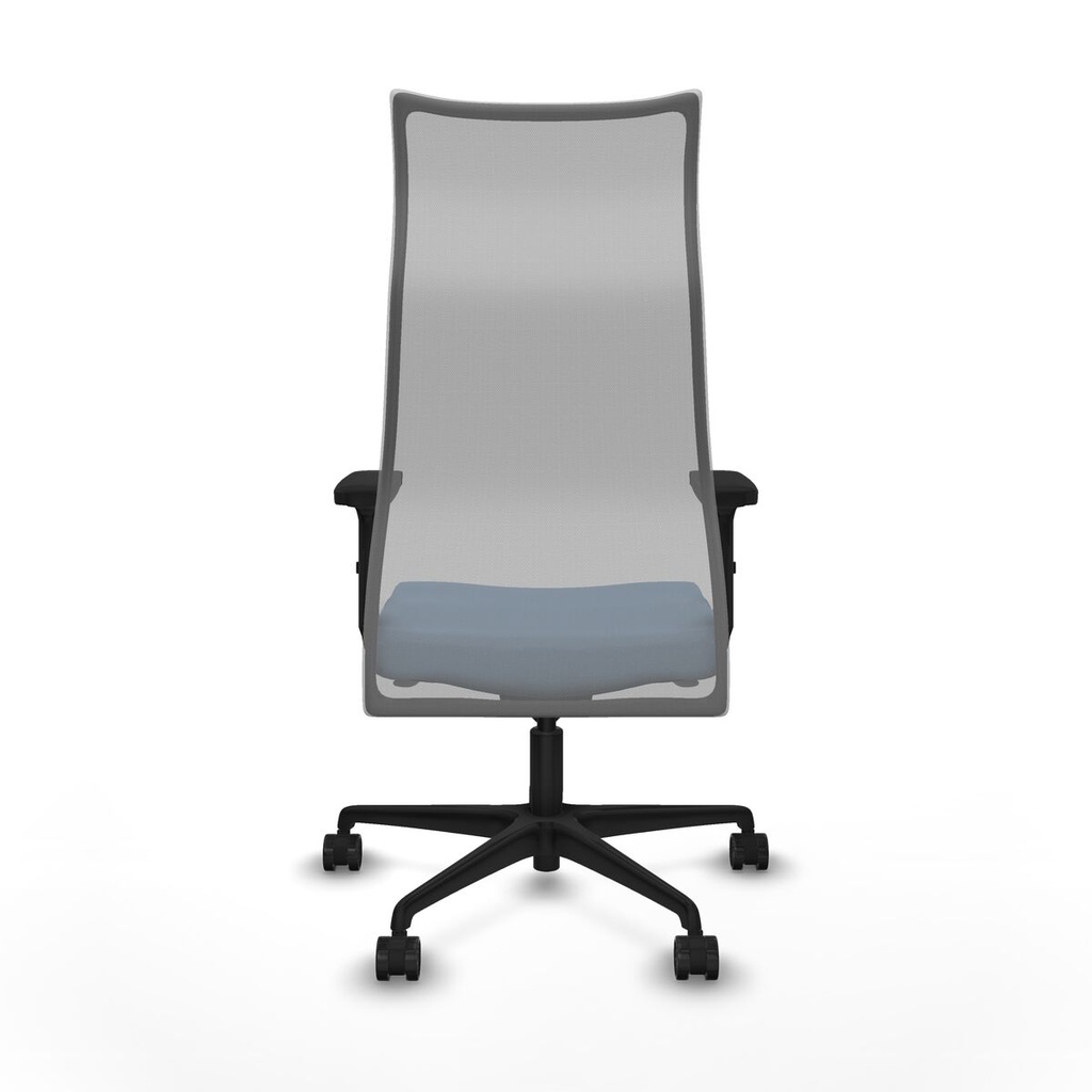 8447454229038_S5740345_P40