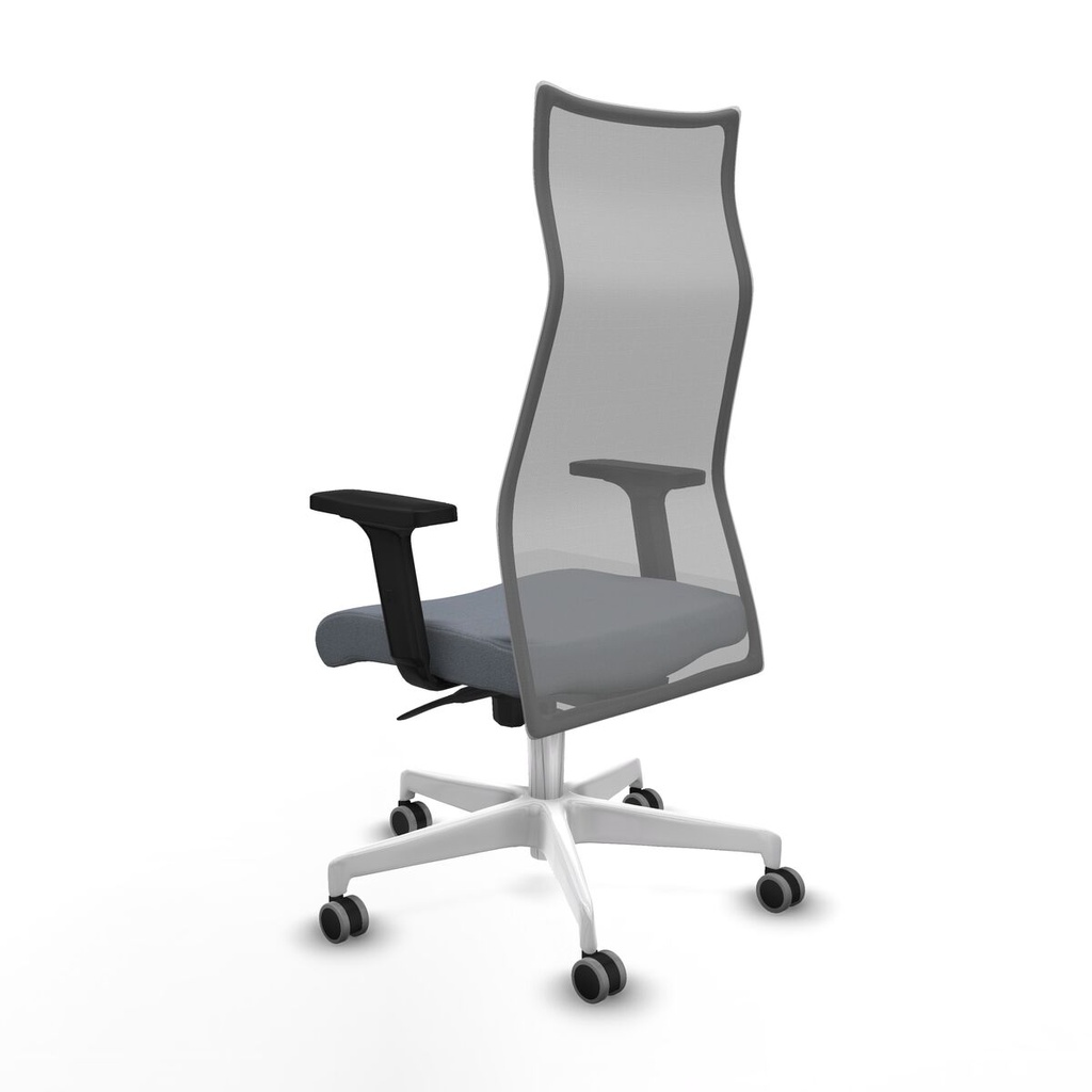 8447454229540_S5740360_P30