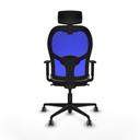 8447454338228_S5713504_P40