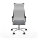 8447454229557_S5740361_P40