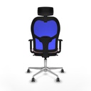 8447454339003_S5713582_P40