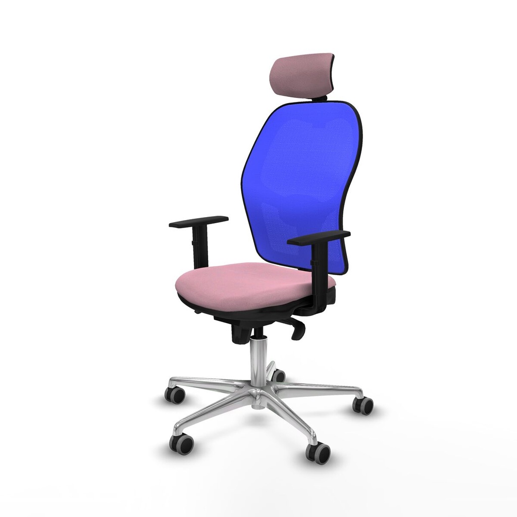 8447454339003_S5713582_P10