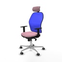 8447454339003_S5713582_P10