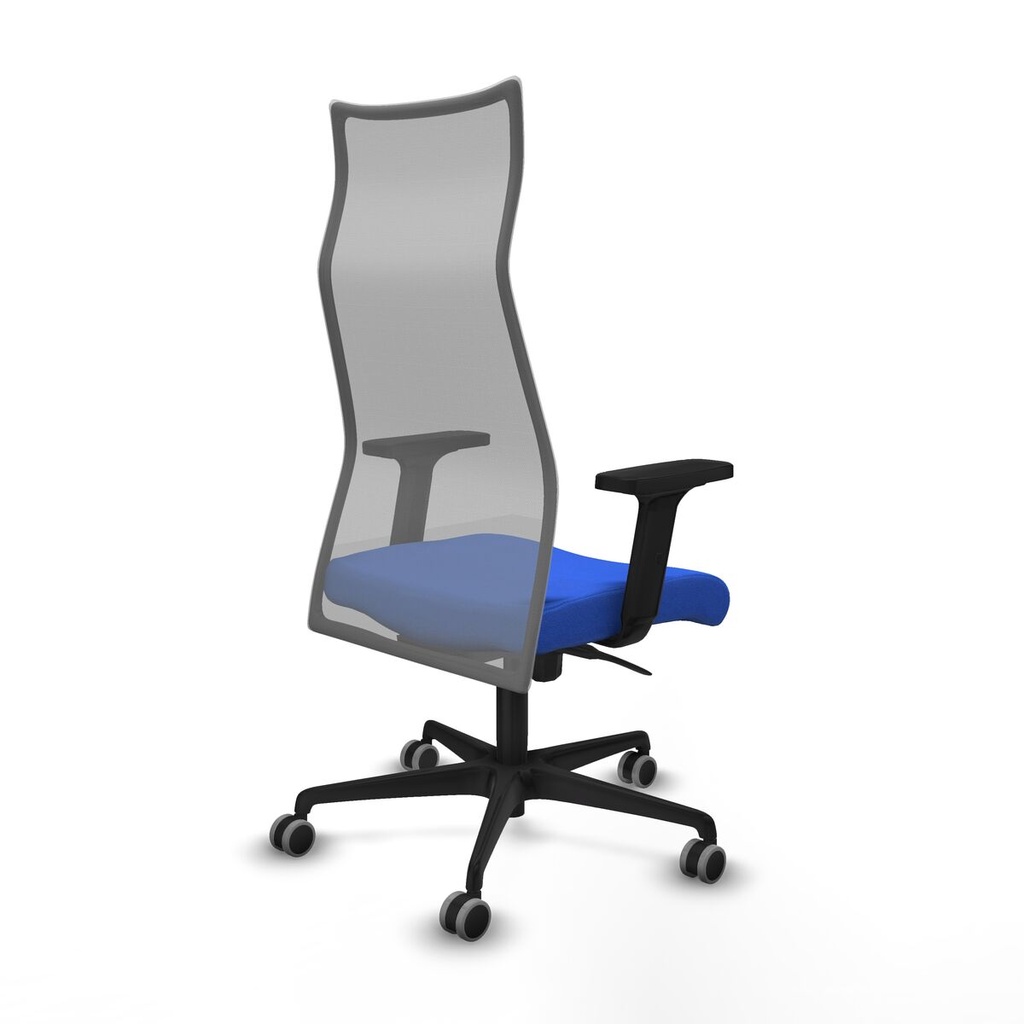 8447454229748_S5740368_P50