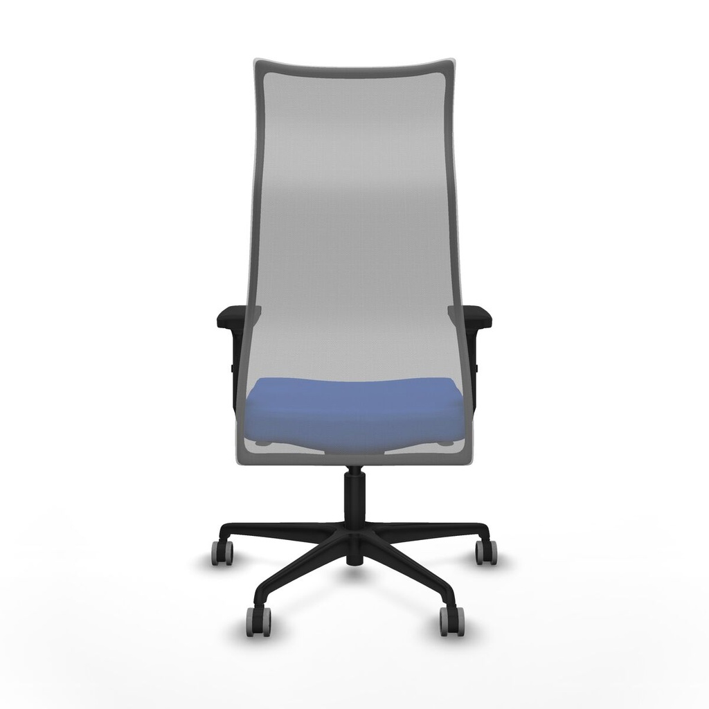 8447454229748_S5740368_P40