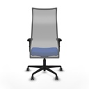 8447454229748_S5740368_P40