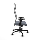 8447454229564_S5740362_P60