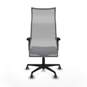 8447454229564_S5740362_P40